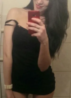 проститутка Мариша, 24, Новокузнецк
