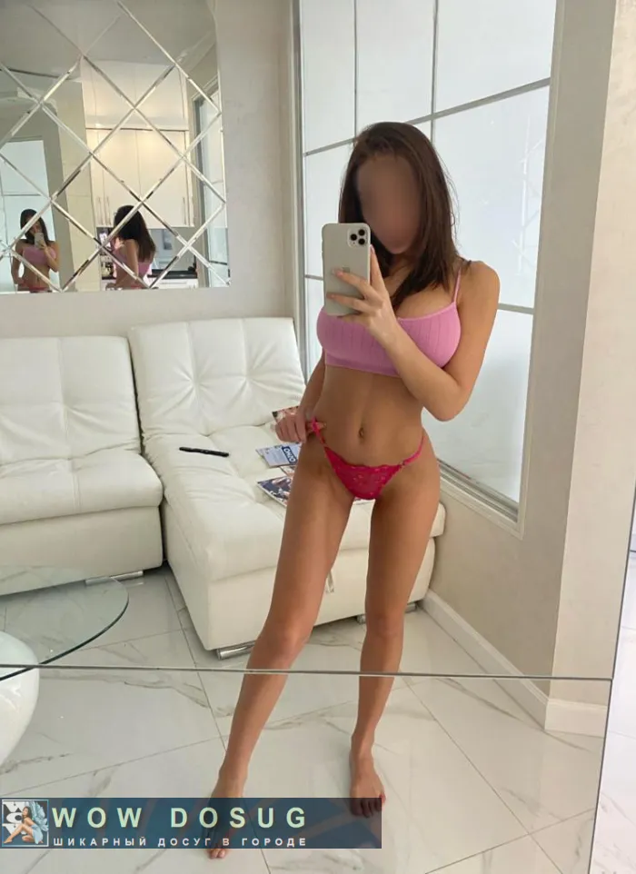 проститутка фея Майя, Новокузнецк, +7 (996) 855-2814