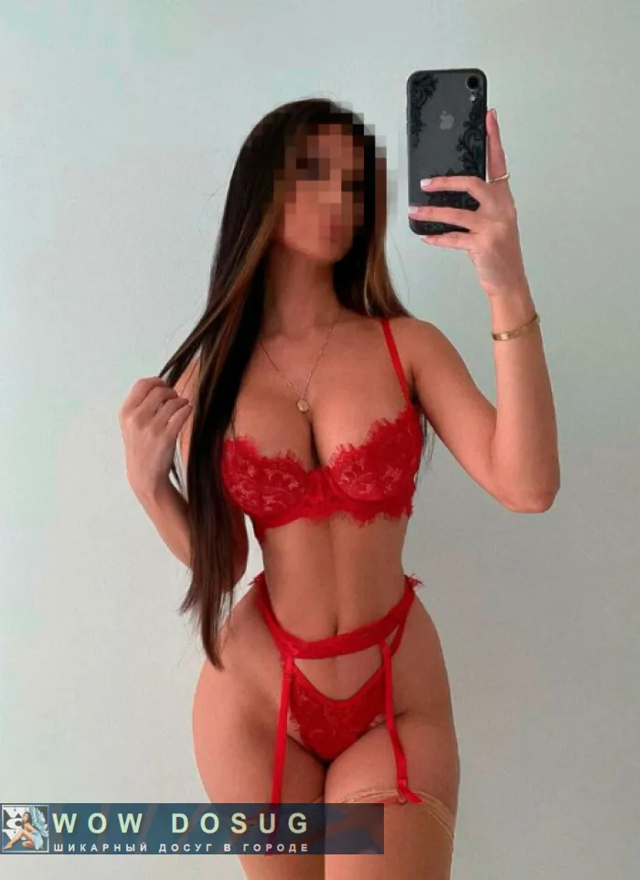 проститутка фея Натали, Новокузнецк, +7 (996) 799-5346